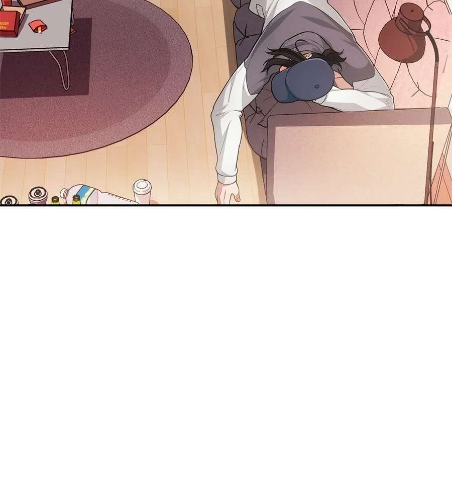 คอลเซ็นเตอร์เปลี่ยนชีวิต ตอนที่ 3 การออกไปเผชิญโลกภายนอกที่แสนอัน รูปที่ 148