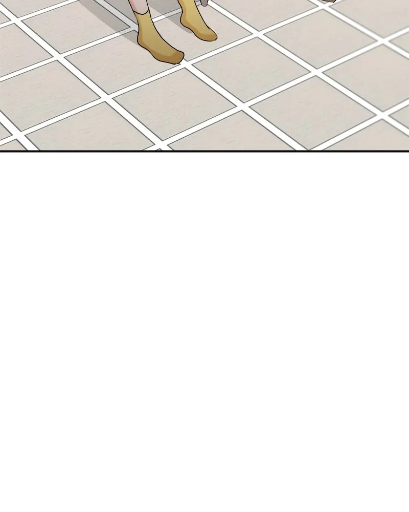 Pyramid Game เกมพีระมิด ตอนที่ 94 รูปที่ 19