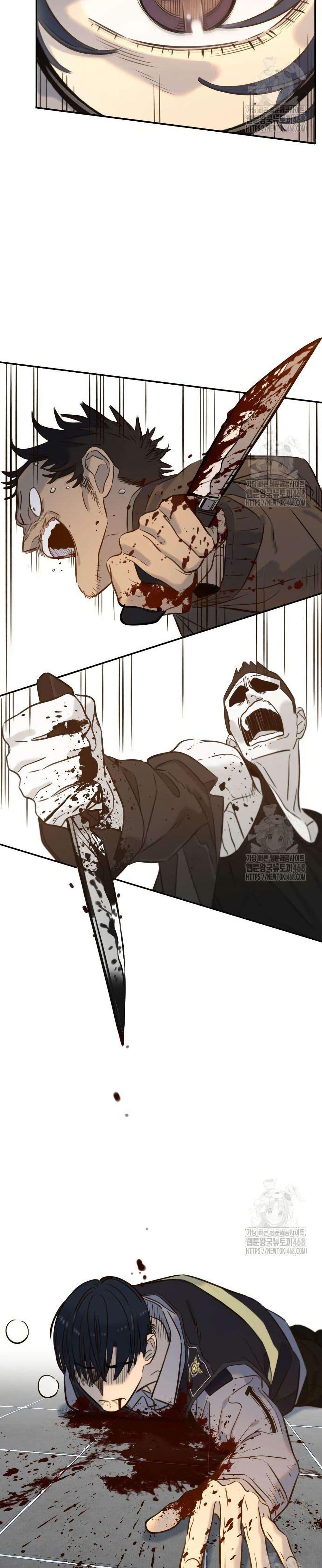 Manga-lc-com อ่านมังงะ อ่านการ์ตูน ออนไลน์ ฟรี Everyone Loves Her ตอนที่ 1 2 3 4 5 6 7 8 9 10 11 12 13 14 ฟรี ไม่มีโฆษณา Manga-lc - อ่าน มังงะ อ่าน การ์ตูน ออนไลน์ อ่านมังงะ ฟรี