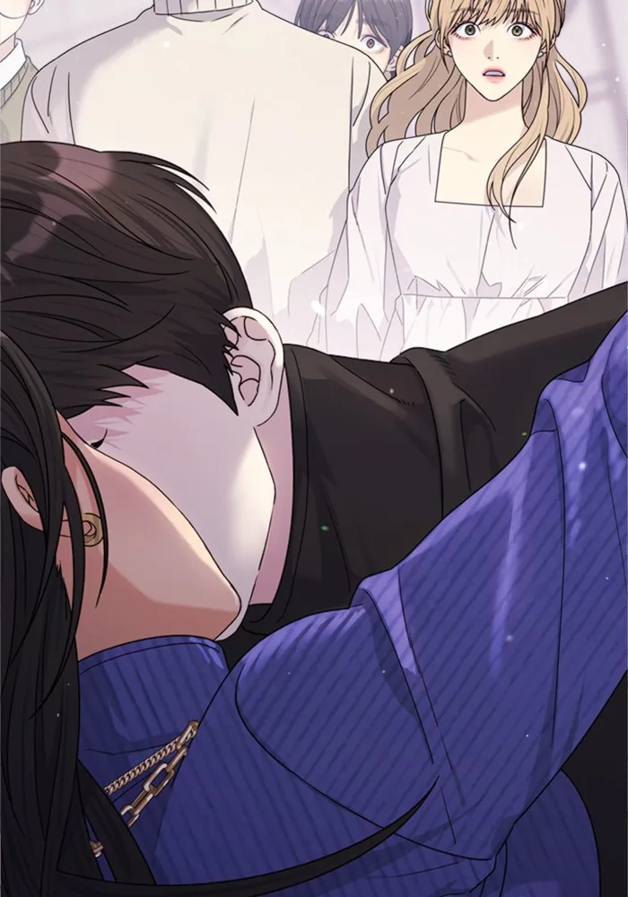 Couple Breaker ตอนที่ 19 รูปที่ 16