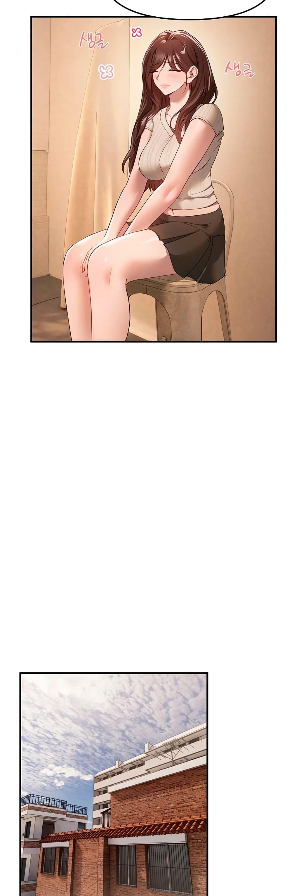 Doujin-Lc- อ่าน โดจิน มังฮวา เกาหลี ญี่ปุ่น จีน แปลไทย Beautiful Days ตอนที่ 1 2 3 4 5 6 7 8 9 10 11 12 13 14 ฟรี ไม่มีโฆษณา อ่าน โดจิน Manhwa เกาหลี ญี่ปุ่น จีน เรามีครบ คัดมาให้เน้นๆ โดจิน 18+ รับประกันความฟินโดย  Doujin Lc