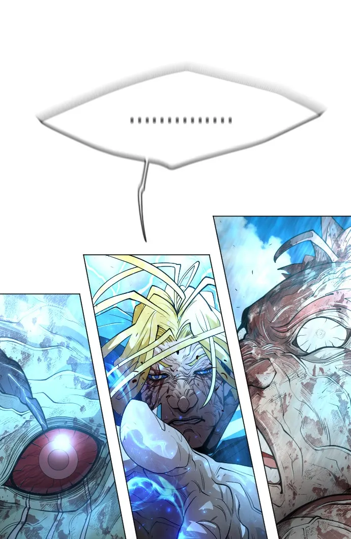 ยุคแห่งยอดมนุษย์ ตอนที่ 37 รูปที่ 52