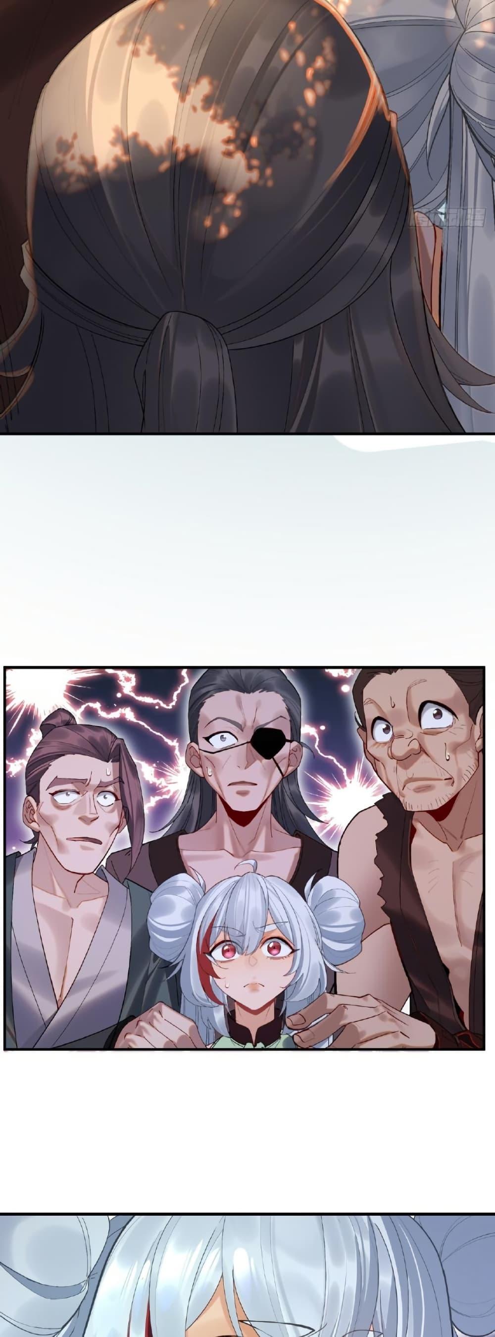 Manga-lc-com อ่านมังงะ อ่านการ์ตูน ออนไลน์ ฟรี The Leader of the Evil Cult Stayed By My Side and Watched Me Practice Secretly ตอนที่ 1 2 3 4 5 6 7 8 9 10 11 12 13 14 ฟรี ไม่มีโฆษณา Manga-lc - อ่าน มังงะ อ่าน การ์ตูน ออนไลน์ อ่านมังงะ ฟรี