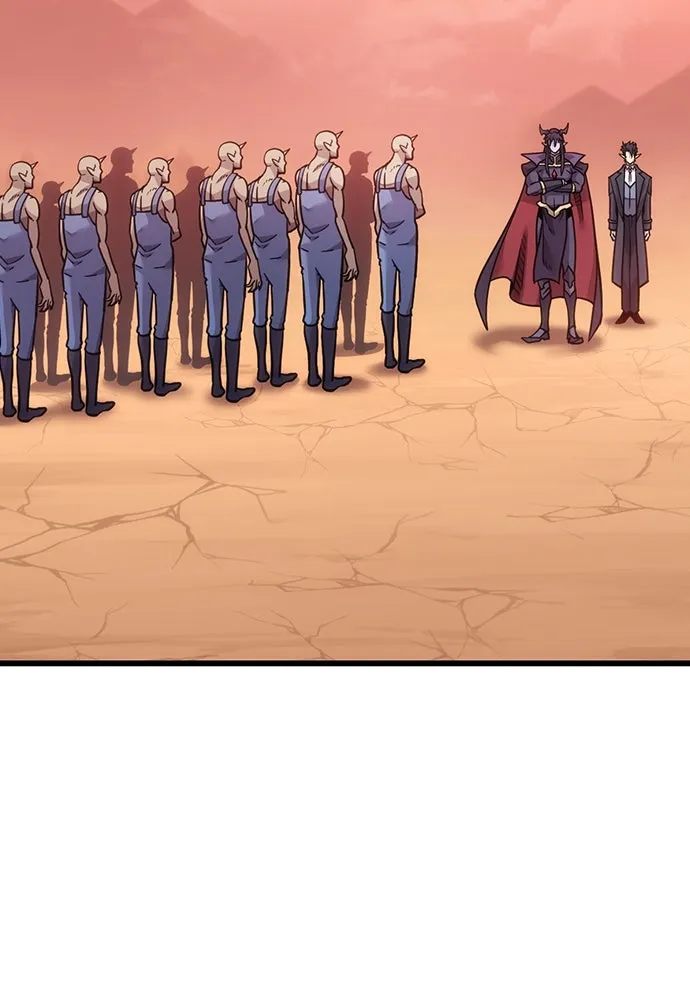 วิถีชาวนาของราชาปีศาจ ตอนที่ 5 รูปที่ 32