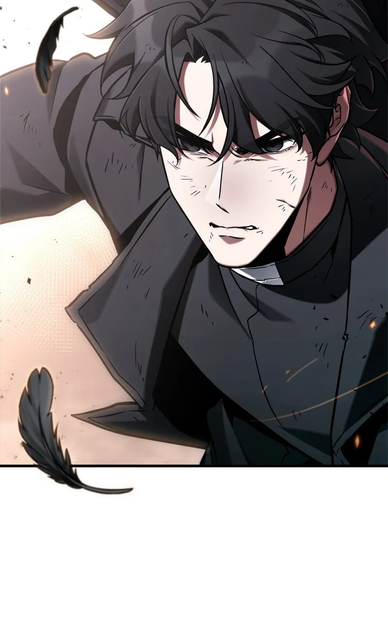 Omniscient Reader อ่านชะตาวันสิ้นโลก ตอนที่ 35 ราชาปีศาจที่ 73 (11) รูปที่ 17