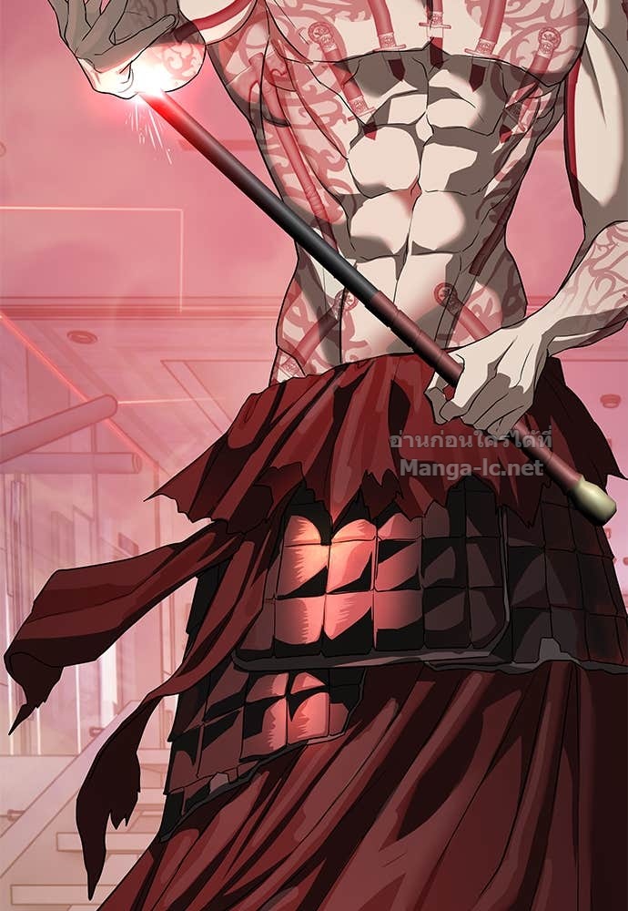 Doujin-Lc- อ่าน โดจิน มังฮวา เกาหลี ญี่ปุ่น จีน แปลไทย ข้าราชการพิเศษ ตอนที่ 1 2 3 4 5 6 7 8 9 10 11 12 13 14 ฟรี ไม่มีโฆษณา อ่าน โดจิน Manhwa เกาหลี ญี่ปุ่น จีน เรามีครบ คัดมาให้เน้นๆ โดจิน 18+ รับประกันความฟินโดย Doujin Lc