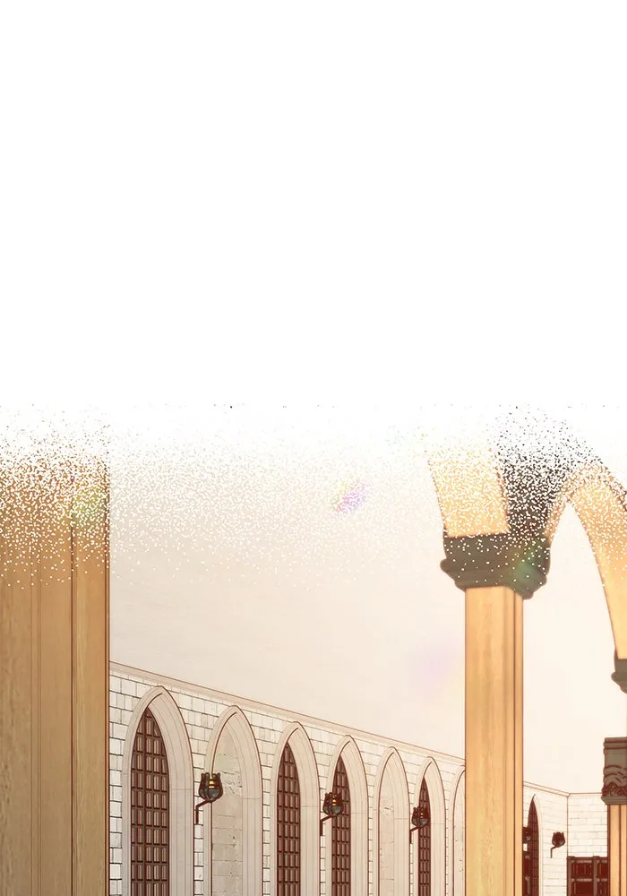 นางร้ายที่ไหนจะมีคุณธรรม ตอนที่ 35 รูปที่ 52