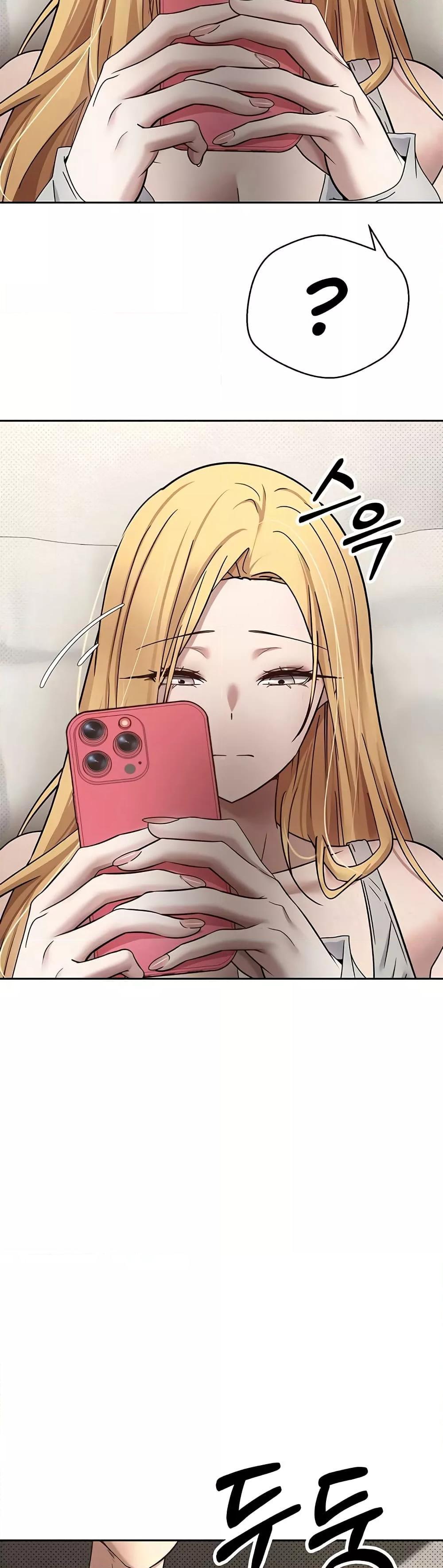 Doujin-Lc- อ่าน โดจิน มังฮวา เกาหลี ญี่ปุ่น จีน แปลไทย Turning My Life Around With Crypto ตอนที่ 1 2 3 4 5 6 7 8 9 10 11 12 13 14 ฟรี ไม่มีโฆษณา อ่าน โดจิน Manhwa เกาหลี ญี่ปุ่น จีน เรามีครบ คัดมาให้เน้นๆ โดจิน 18+ รับประกันความฟินโดย  Doujin Lc
