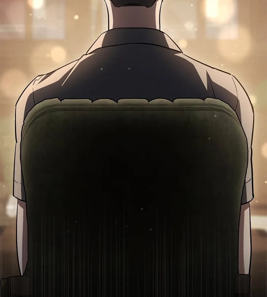 เรือนจำรัก ตอนที่ 21 รูปที่ 139