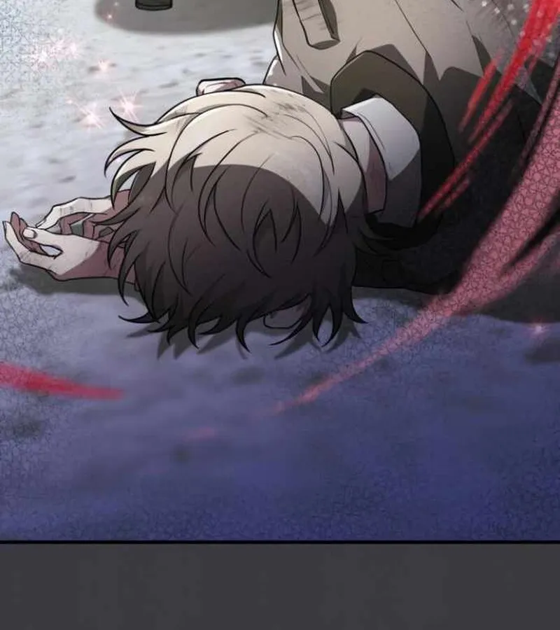 I Become a Legendary Arch Mage by Reading a Book ฉ_นกลายเป_นจอมเวทย_ในตำนานจากการอ_านหน_งส_อ ตอนที่ ตอนที่ 34 รูปที่ 6