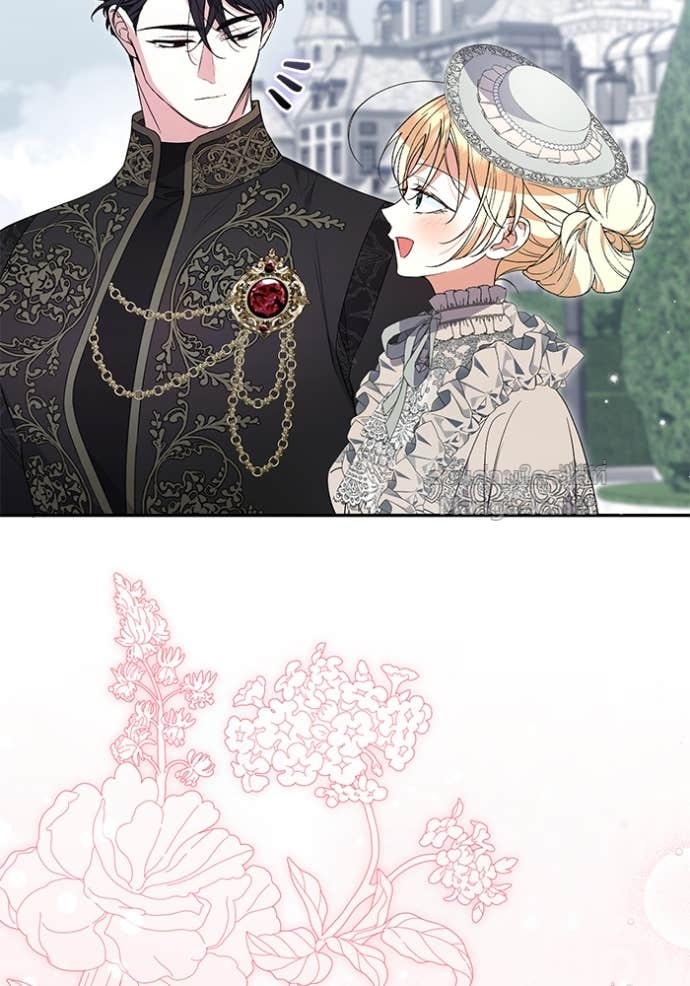 Doujin-Lc- อ่าน โดจิน มังฮวา เกาหลี ญี่ปุ่น จีน แปลไทย คิดว่าการบิดเบือนต้นฉบับ มันทำได้ง่าย ๆ หรือไง ตอนที่ 1 2 3 4 5 6 7 8 9 10 11 12 13 14 ฟรี ไม่มีโฆษณา อ่าน โดจิน Manhwa เกาหลี ญี่ปุ่น จีน เรามีครบ คัดมาให้เน้นๆ โดจิน 18+ รับประกันความฟินโดย Doujin Lc