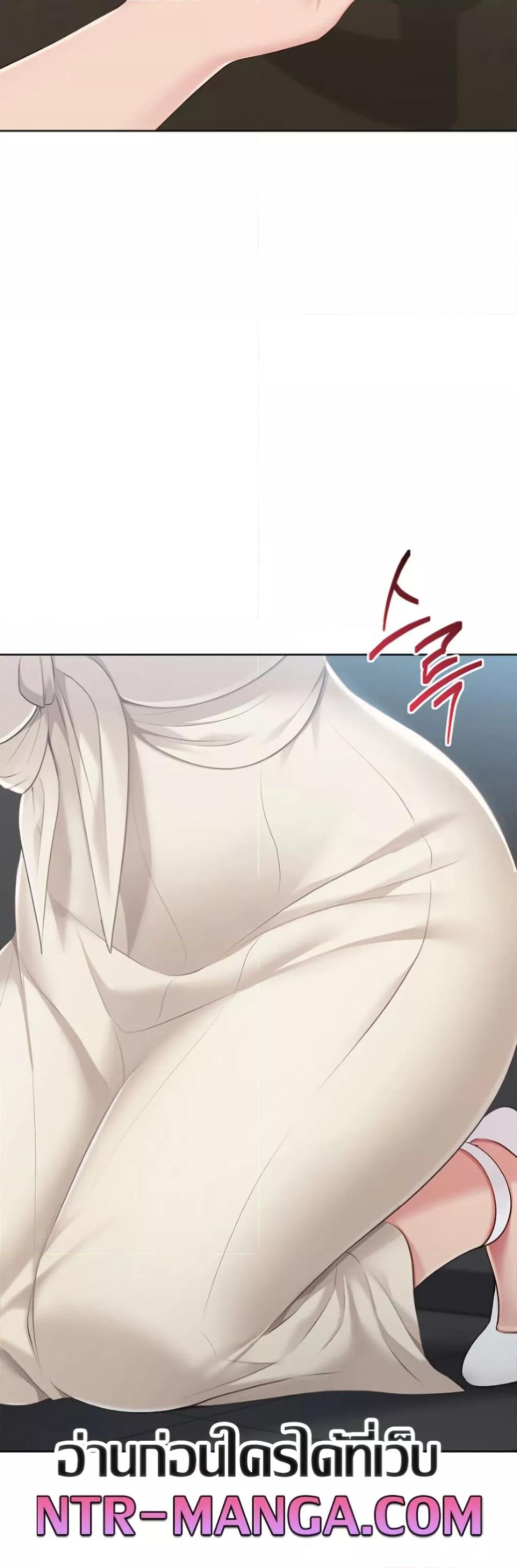 Doujin-Lc- อ่าน โดจิน มังฮวา เกาหลี ญี่ปุ่น จีน แปลไทย Set Up ตอนที่ 1 2 3 4 5 6 7 8 9 10 11 12 13 14 ฟรี ไม่มีโฆษณา อ่าน โดจิน Manhwa เกาหลี ญี่ปุ่น จีน เรามีครบ คัดมาให้เน้นๆ โดจิน 18+ รับประกันความฟินโดย  Doujin Lc