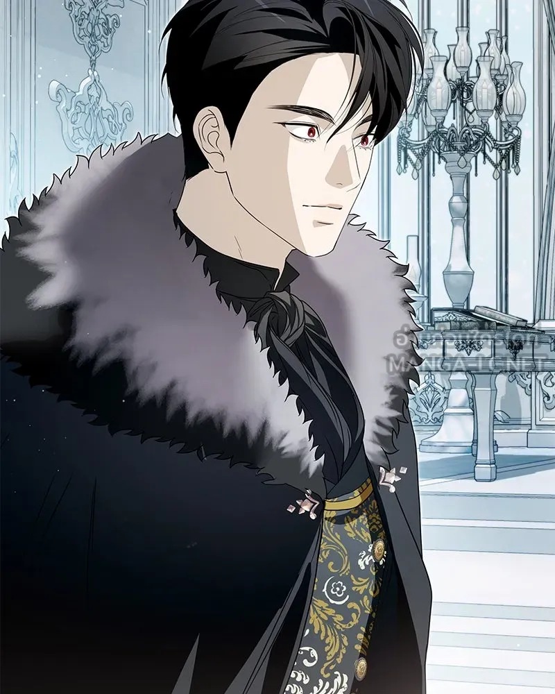 กำราบรักร้ายนายจอมพยศ ตอนที่ 57 รูปที่ 105