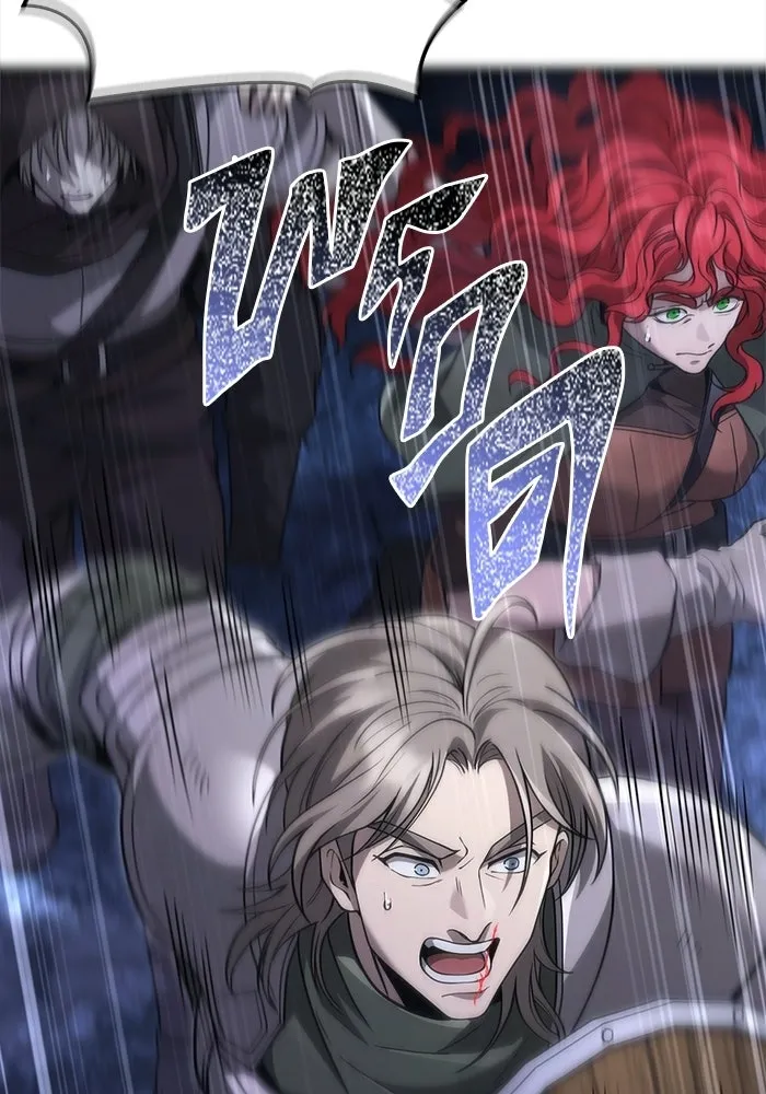 เอาชีวิตรอดในเกมฉบับคนเถื่อน ตอนที่ 138 บุกตะลุย รูปที่ 158