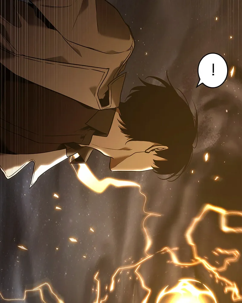 Omniscient Reader อ่านชะตาวันสิ้นโลก ตอนที่ 21 สิ่งที่ไม่สามารถเปลี่ยนแปลงได้ รูปที่ 58