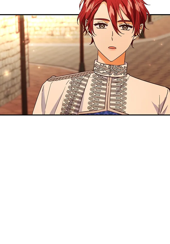 นางร้ายที่ไหนจะมีคุณธรรม ตอนที่ 30 รูปที่ 56