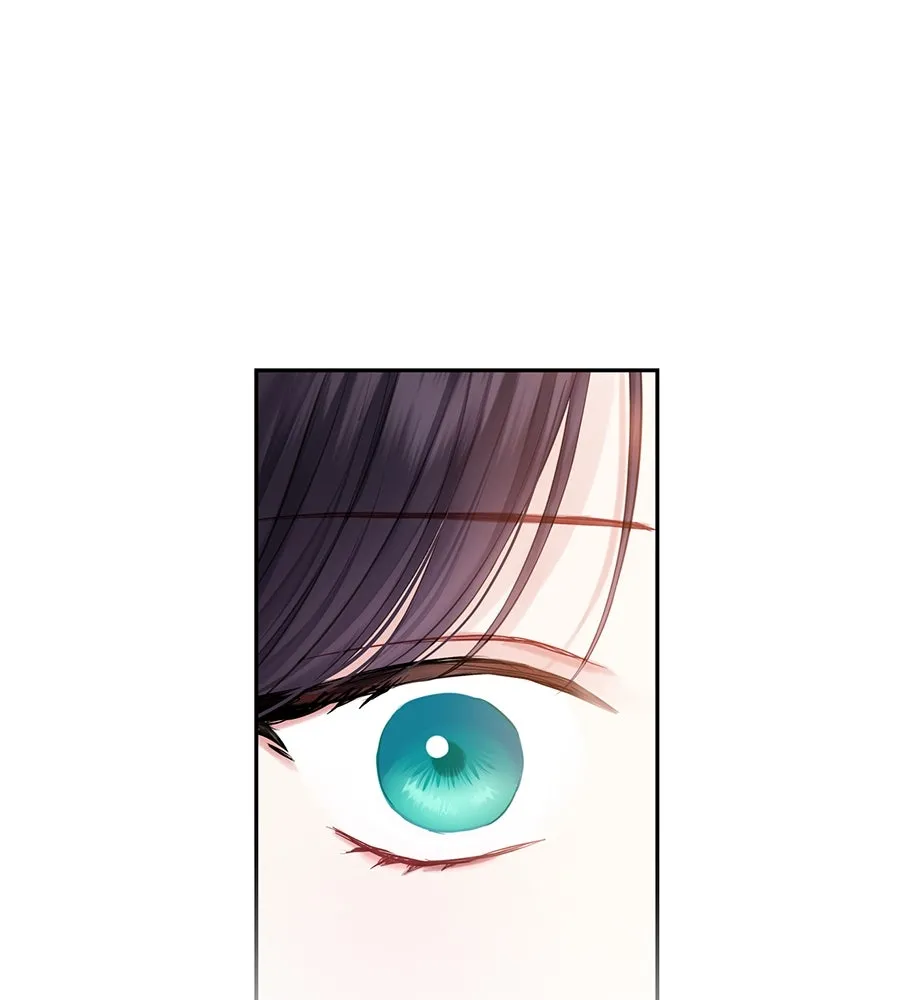 บาสเตียน ตอนที่ 25 รูปที่ 97