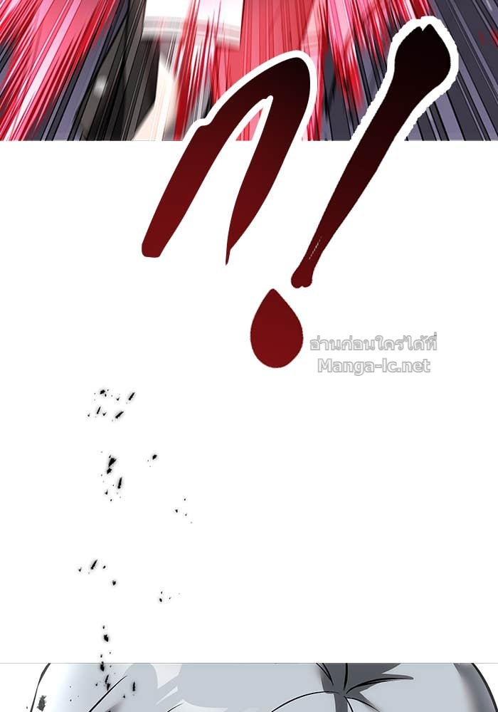 Doujin-Lc- อ่าน โดจิน มังฮวา เกาหลี ญี่ปุ่น จีน แปลไทย แกร่งเกินผู้กล้า แต่ซ่าไม่ได้ ตอนที่ 1 2 3 4 5 6 7 8 9 10 11 12 13 14 ฟรี ไม่มีโฆษณา อ่าน โดจิน Manhwa เกาหลี ญี่ปุ่น จีน เรามีครบ คัดมาให้เน้นๆ โดจิน 18+ รับประกันความฟินโดย Doujin Lc