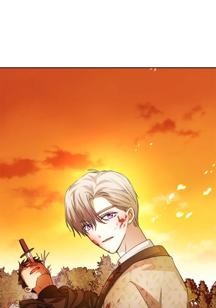 ชิงชีวิตพลิกลิขิตชะตา ตอนที่ 90. ทำไม รูปที่ 76