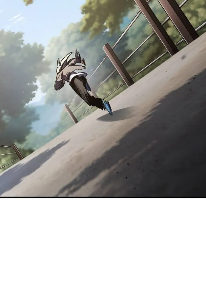 มหาสงครามคนแกร่ง ตอนที่ 14 รูปที่ 44