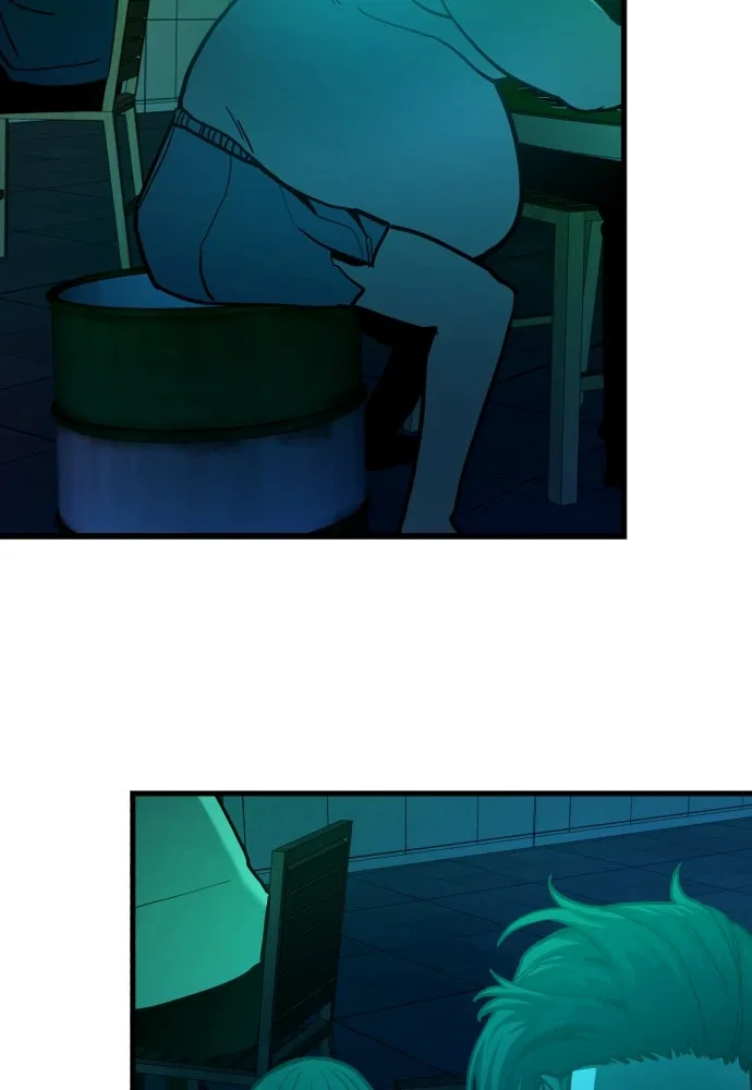 มือพิพากษา ตอนที่ 28 รูปที่ 116