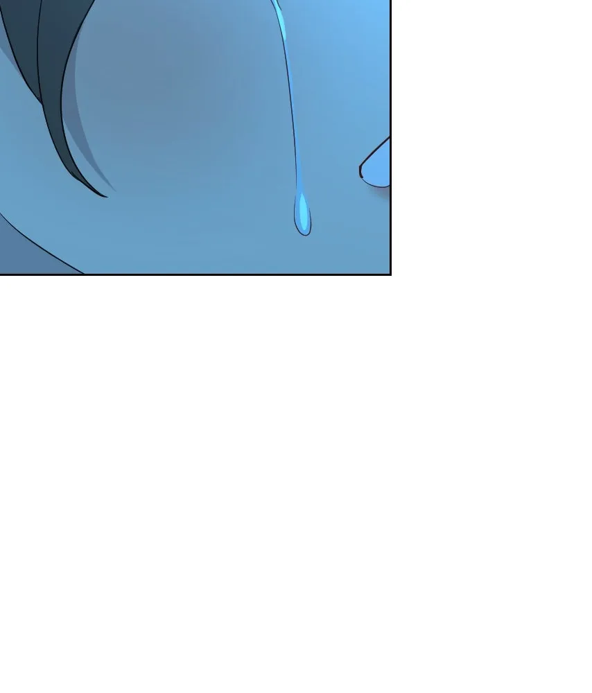 จันทร์เจ้า ตอนที่ ตอนที่ ๖๓  ลาก่อน รูปที่ 113