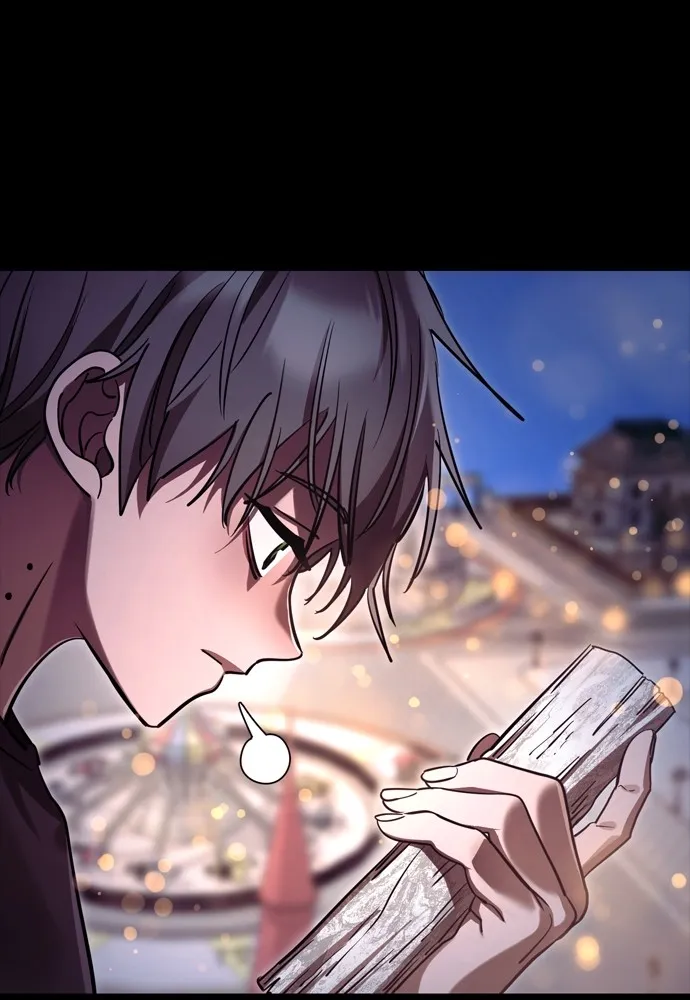 ยมราชลงทัณฑ์ ตอนที่ 45 รูปที่ 140