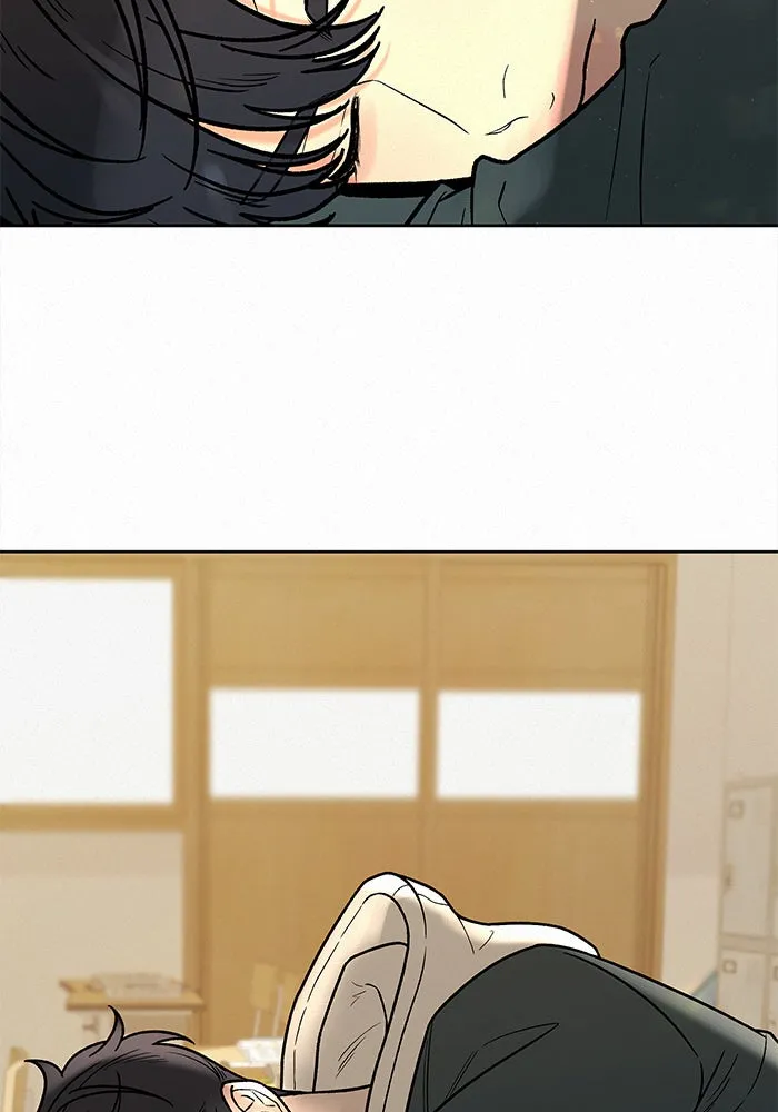 ปฏิบัติการรักวุ่นหัวใจ ตอนที่ 26 รูปที่ 76