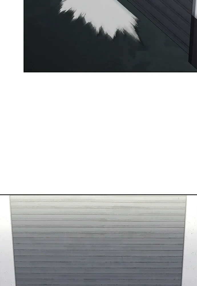 อัยการสายโหด ตอนที่ 28 รูปที่ 71