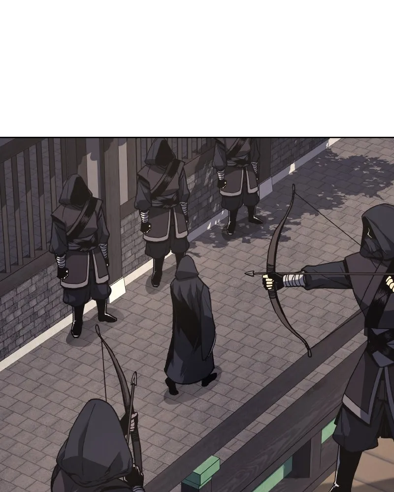 เกิดอีกทีเป็นว่าที่ประมุขลัทธิมาร ตอนที่ 33 รูปที่ 4