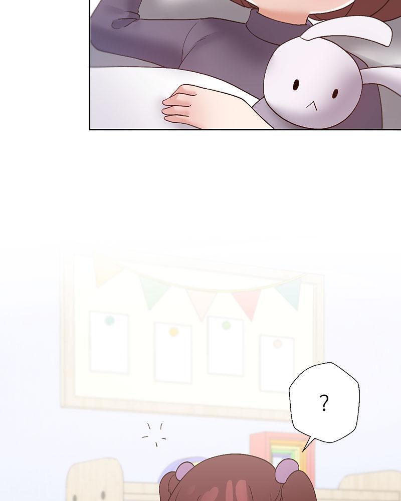 Doujin-Lc- อ่าน โดจิน มังฮวา เกาหลี ญี่ปุ่น จีน แปลไทย Family with Benefits ตอนที่ 1 2 3 4 5 6 7 8 9 10 11 12 13 14 ฟรี ไม่มีโฆษณา อ่าน โดจิน Manhwa เกาหลี ญี่ปุ่น จีน เรามีครบ คัดมาให้เน้นๆ โดจิน 18+ รับประกันความฟินโดย  Doujin Lc