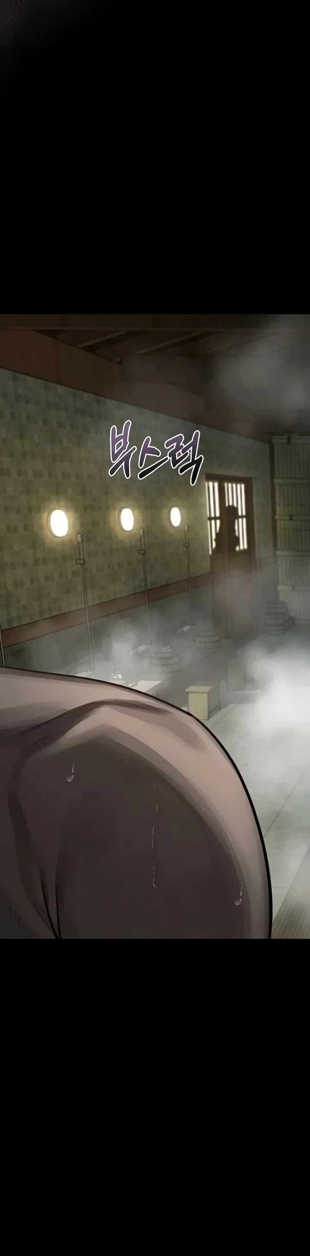 Doujin-Lc- อ่าน โดจิน มังฮวา เกาหลี ญี่ปุ่น จีน แปลไทย Dirty Talk ตอนที่ 1 2 3 4 5 6 7 8 9 10 11 12 13 14 ฟรี ไม่มีโฆษณา อ่าน โดจิน Manhwa เกาหลี ญี่ปุ่น จีน เรามีครบ คัดมาให้เน้นๆ โดจิน 18+ รับประกันความฟินโดย  Doujin Lc