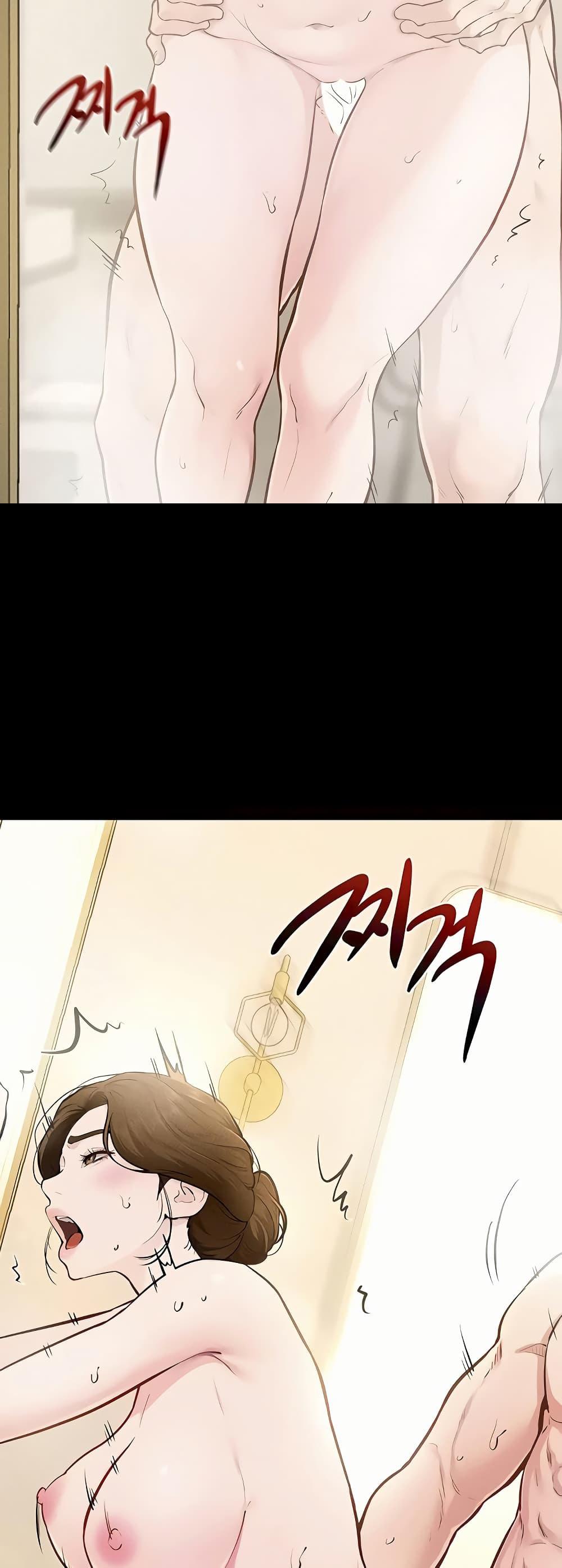 Doujin-Lc- อ่าน โดจิน มังฮวา เกาหลี ญี่ปุ่น จีน แปลไทย My New Family ตอนที่ 1 2 3 4 5 6 7 8 9 10 11 12 13 14 ฟรี ไม่มีโฆษณา อ่าน โดจิน Manhwa เกาหลี ญี่ปุ่น จีน เรามีครบ คัดมาให้เน้นๆ โดจิน 18+ รับประกันความฟินโดย  Doujin Lc