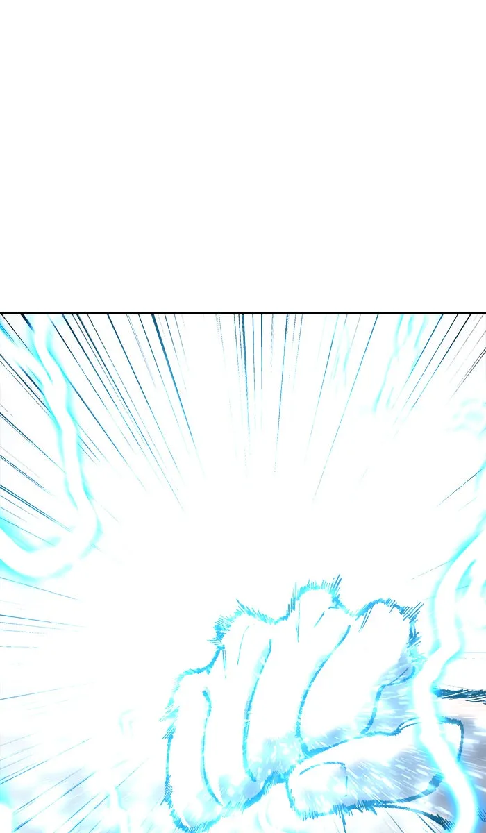 ยอดคนเลเวลทะลุ ตอนที่ 30 ไล่ล่า รูปที่ 152