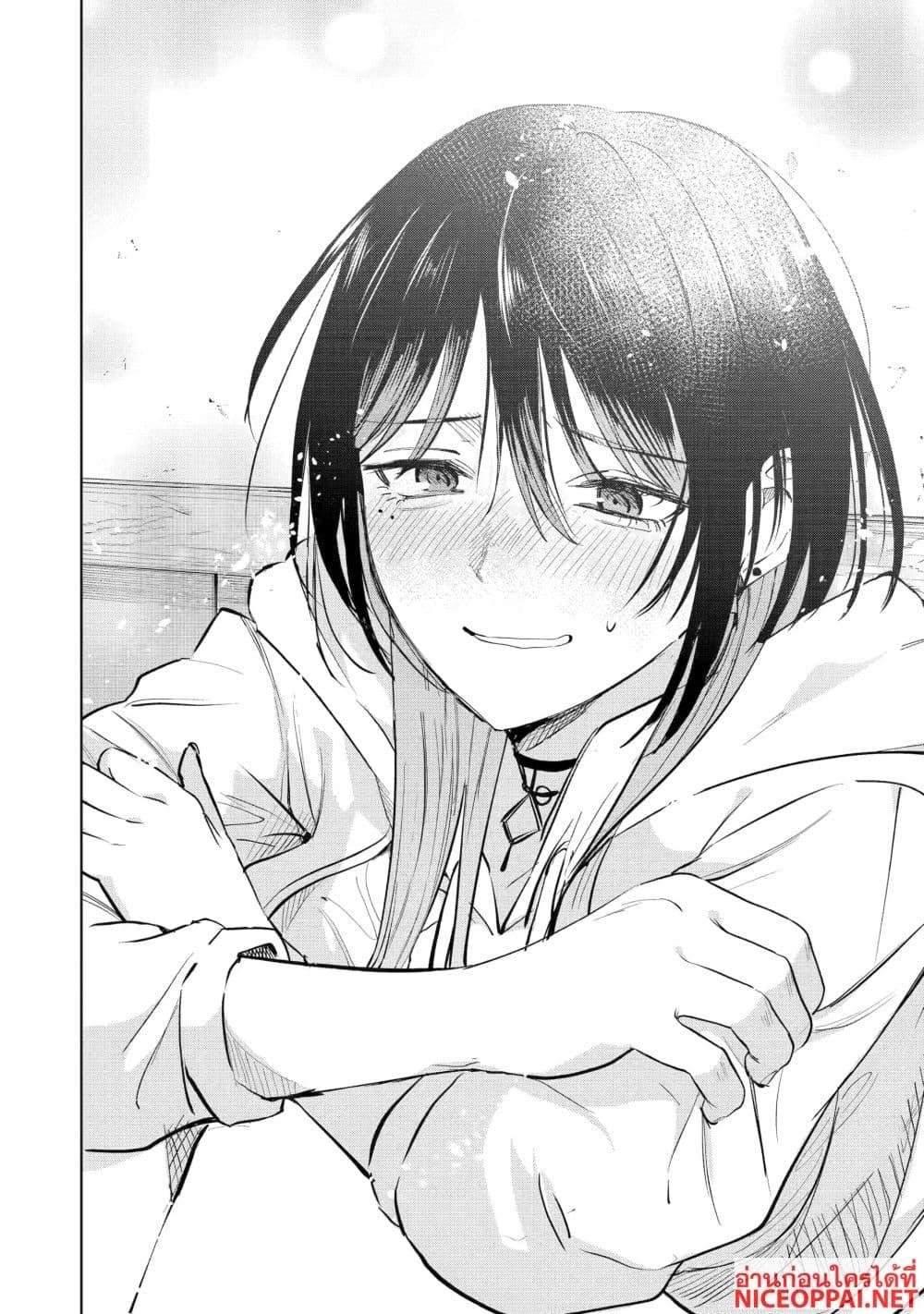 Manga-lc-com อ่านมังงะ อ่านการ์ตูน ออนไลน์ ฟรี The Story of a Scary Consignee ตอนที่ 1 2 3 4 5 6 7 8 9 10 11 12 13 14 ฟรี ไม่มีโฆษณา Manga-lc - อ่าน มังงะ อ่าน การ์ตูน ออนไลน์ อ่านมังงะ ฟรี