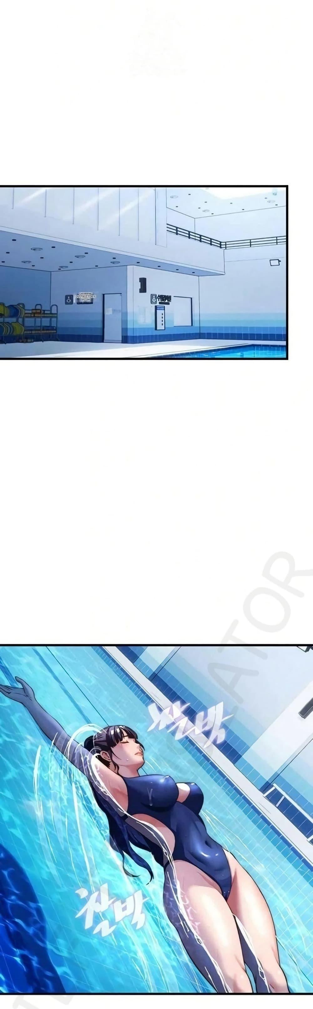 Doujin-Lc- อ่าน โดจิน มังฮวา เกาหลี ญี่ปุ่น จีน แปลไทย A Situation Full ตอนที่ 1 2 3 4 5 6 7 8 9 10 11 12 13 14 ฟรี ไม่มีโฆษณา อ่าน โดจิน Manhwa เกาหลี ญี่ปุ่น จีน เรามีครบ คัดมาให้เน้นๆ โดจิน 18+ รับประกันความฟินโดย  Doujin Lc