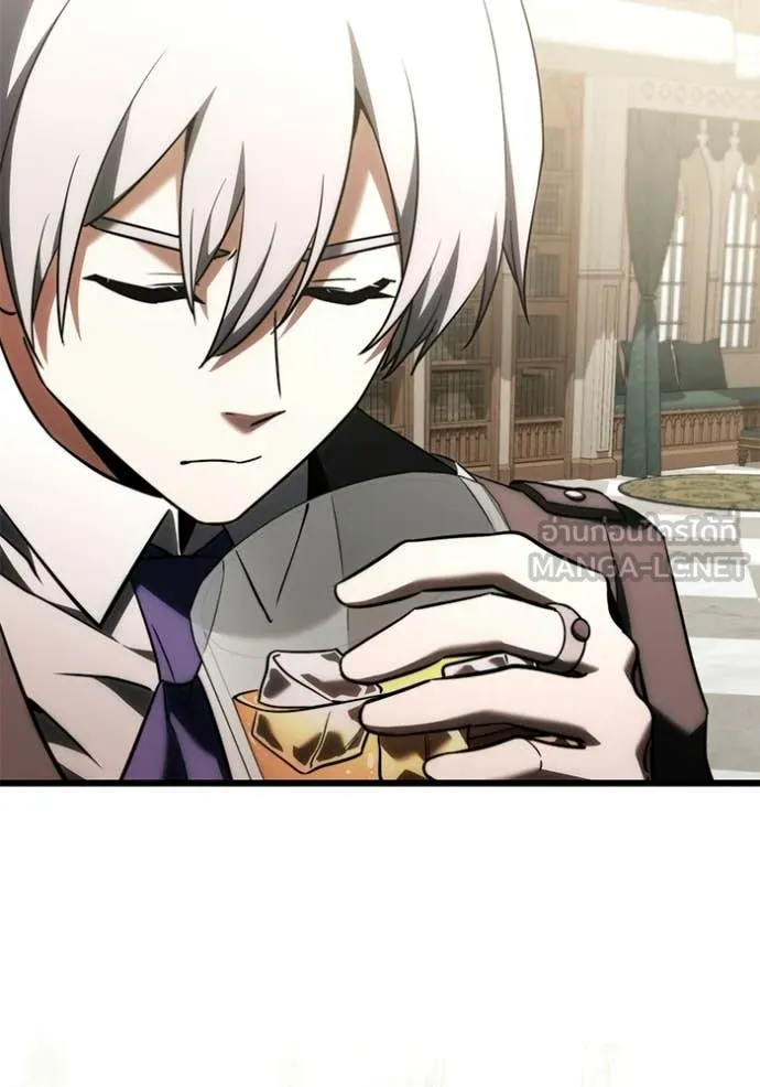 อัศวินดำล่าท้าเวลา ตอนที่ 126 รูปที่ 60