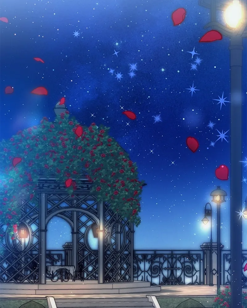 กำราบรักร้ายนายจอมพยศ ตอนที่ 58 รูปที่ 62