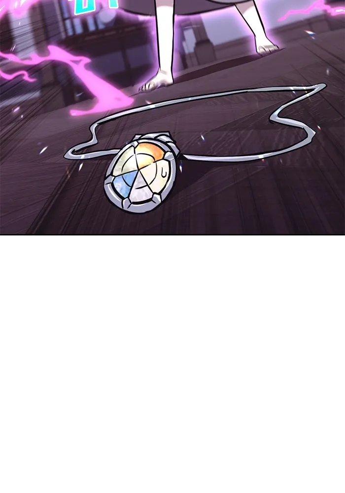 ชีวิตพลิกผันของลอร์ดผู้เกียจคร้าน ตอนที่ 86 มุ่งสู่เส้นทางของแต่ละคน รูปที่ 7