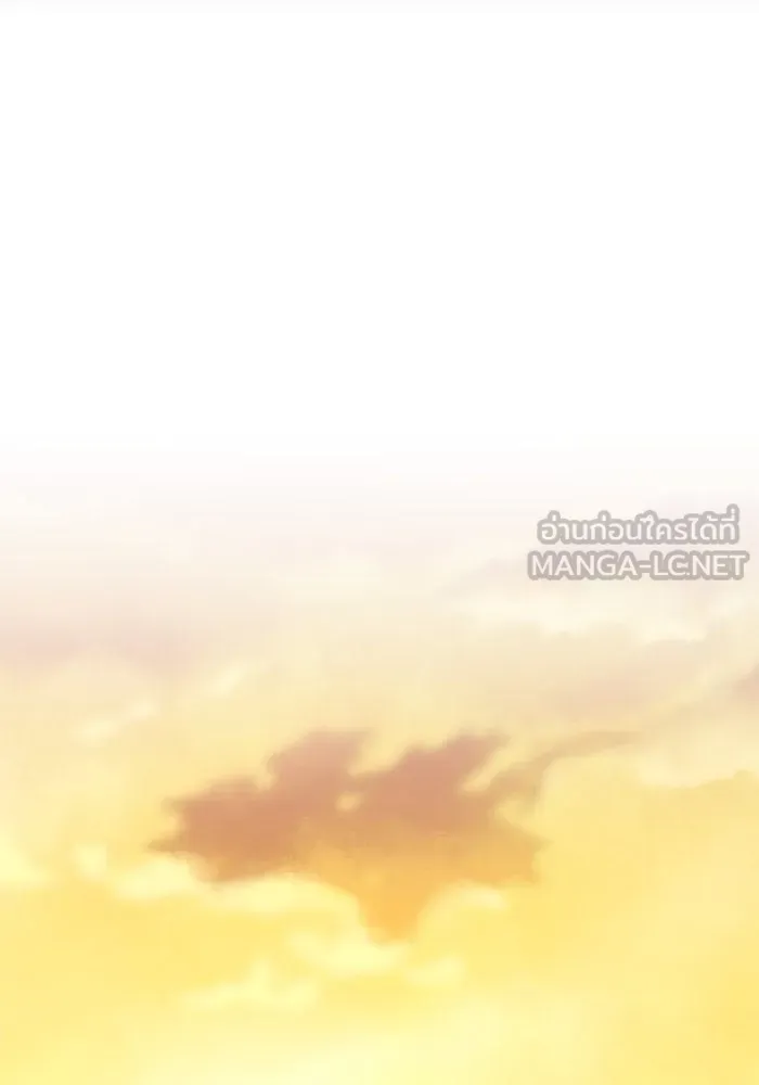 ชิงชีวิตพลิกลิขิตชะตา ตอนที่ 22 คำเล่าลือของนางร้ายผู้นั้น(2) รูปที่ 9