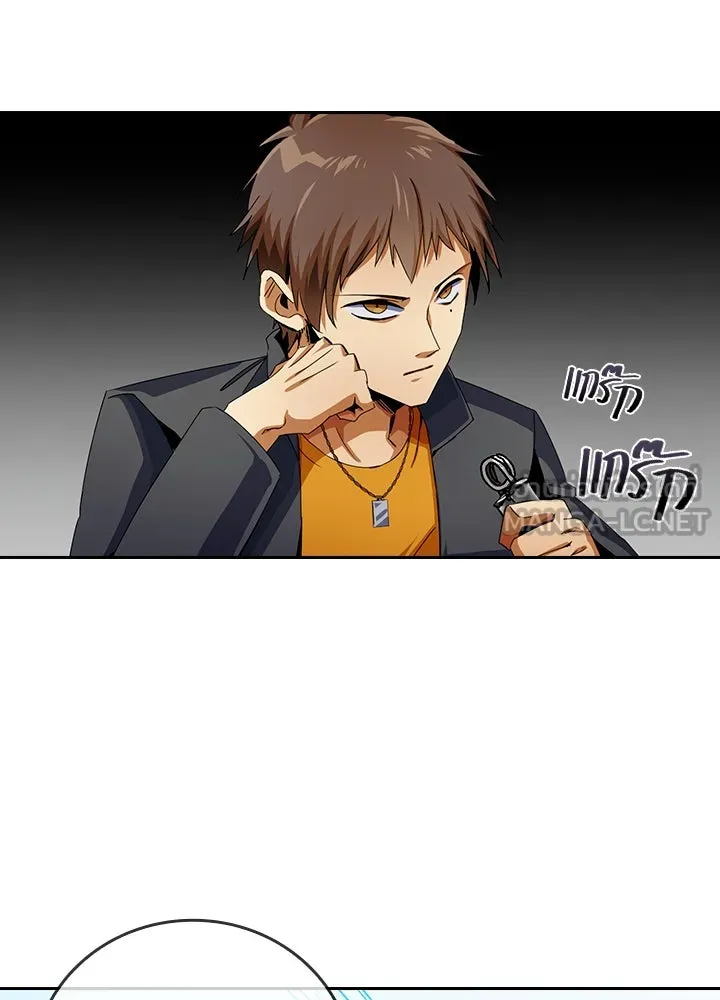 นักเลงกระจอกย้อนเวลามาทวงแค้น ตอนที่ 12 รูปที่ 27