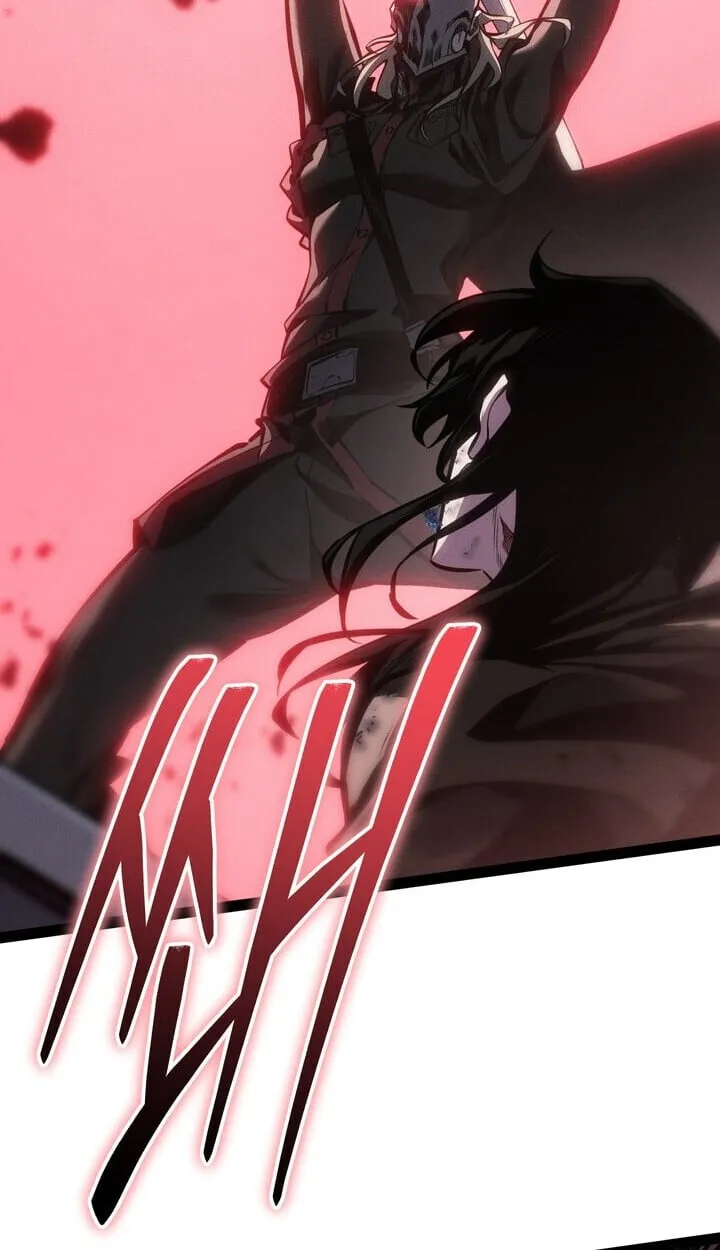 Regressing as the Reincarnated Bastard of the Sword Clan ตอนที่ ตอนที่ 74 รูปที่ 37