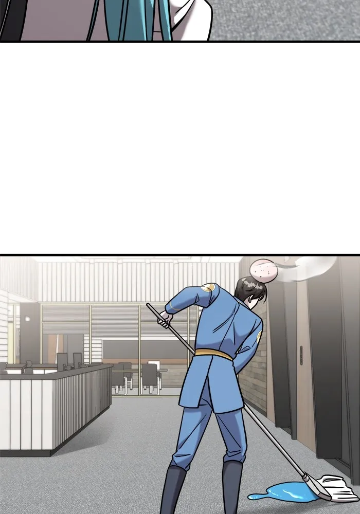 วายร้ายก็อยากมีรัก ตอนที่ 3 รูปที่ 134