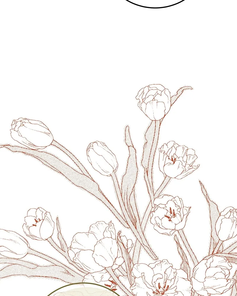 เจ้าหญิงคลั่งแห่งวังหลวง ตอนที่ 142 รูปที่ 61