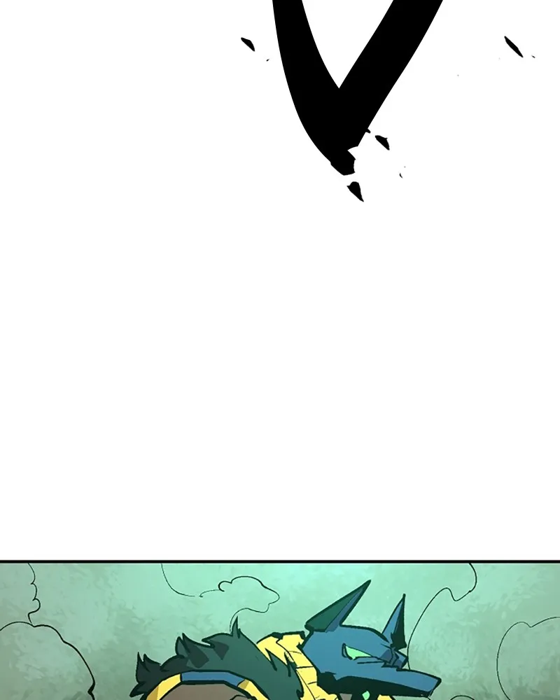 Player ตอนที่ 116 รูปที่ 142