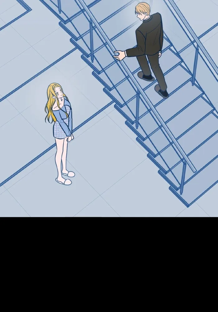 รักนี้ไม่มีรีไซเคิล ตอนที่ 65 รูปที่ 64