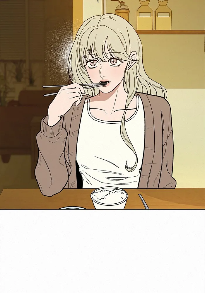 ปฏิบัติการรักวุ่นหัวใจ ตอนที่ 4 รูปที่ 70