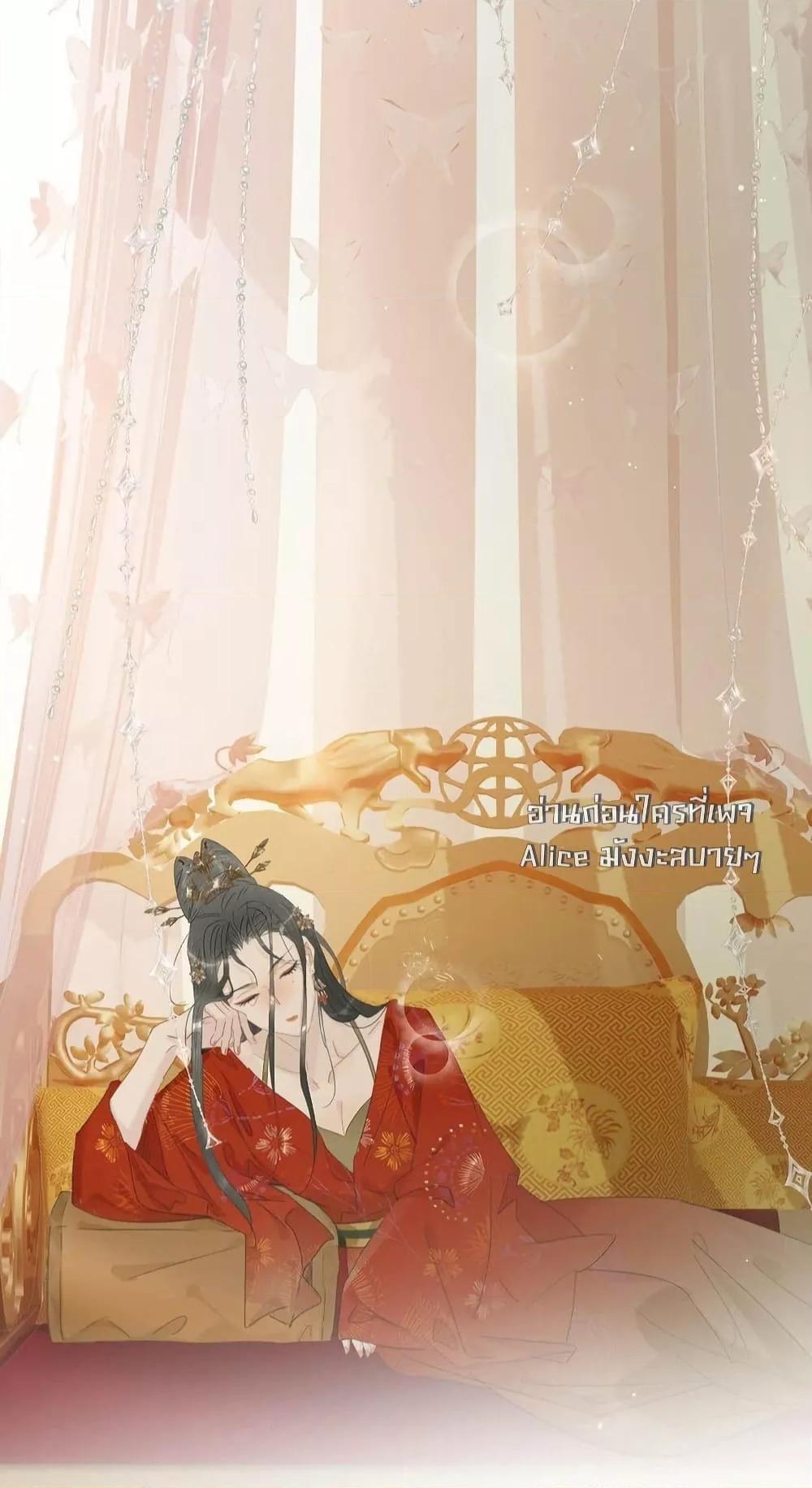 Manga-lc-com อ่านมังงะ อ่านการ์ตูน ออนไลน์ ฟรี Danger!TheVic ตอนที่ 1 2 3 4 5 6 7 8 9 10 11 12 13 14 ฟรี ไม่มีโฆษณา Manga-lc - อ่าน มังงะ อ่าน การ์ตูน ออนไลน์ อ่านมังงะ ฟรี