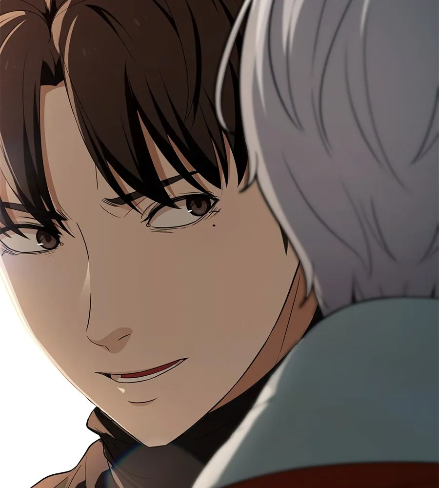 คอลเซ็นเตอร์เปลี่ยนชีวิต ตอนที่ 13 พันธมิตร รูปที่ 7