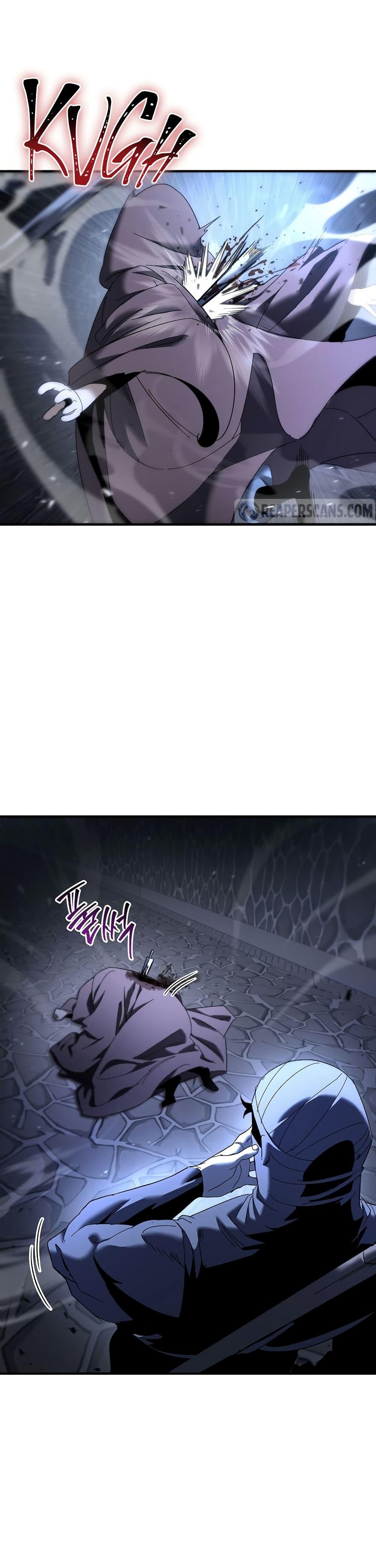 Manga-lc-com อ่านมังงะ อ่านการ์ตูน ออนไลน์ ฟรี Legend of the Reincarnated Demon God ตอนที่ 1 2 3 4 5 6 7 8 9 10 11 12 13 14 ฟรี ไม่มีโฆษณา Manga-lc - อ่าน มังงะ อ่าน การ์ตูน ออนไลน์ อ่านมังงะ ฟรี